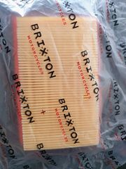 ΑΝΤΑΛΑΚΤΙΚΑ BRIXTON-MALAGUTI-MOTRON-GPX-MOTO MORINI-LAMPRETTA-thumb-9