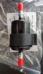 ΑΝΤΑΛΑΚΤΙΚΑ BRIXTON-MALAGUTI-MOTRON-GPX-MOTO MORINI-LAMPRETTA-thumb-10