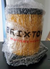 ΑΝΤΑΛΑΚΤΙΚΑ BRIXTON-MALAGUTI-MOTRON-GPX-MOTO MORINI-LAMPRETTA-thumb-14