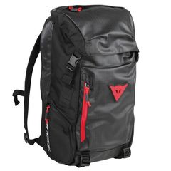 Dainese Σακίδιο Πλάτης D-Throttle Backpack 28L