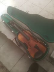 Βιολί μουσικό όργανο 