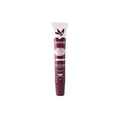 Anaplasis Lip Scrub με Γεύση Κεράσι 15ml