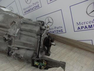 ΣΑΣΜΑΝ ΧΕΙΡΟΚΙΝΗΤΟ MERCEDES 716651-thumb-2