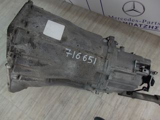 ΣΑΣΜΑΝ ΧΕΙΡΟΚΙΝΗΤΟ MERCEDES 716651-thumb-3