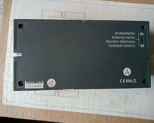 AUBE Canada  CT240-thumb-4