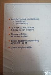 AUBE Canada  CT240-thumb-2