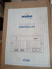 AUBE Canada  CT240-thumb-5