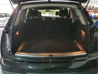 Audi Q7 2008-thumb-6