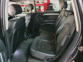 Audi Q7 2008-thumb-3