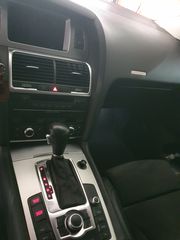 Audi Q7 2008-thumb-2