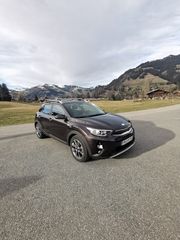 Kia Stonic '18  1.6 CRDi 