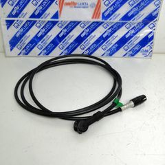 ΚΑΛΩΔΙΟ ΗΧΟΣΥΣΤΗΜΑΤΟΣ ΓΝΗΣΙΟ FIAT MAREA 1999-2002-thumb-1