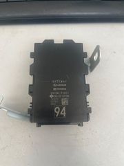 TOYOTA HILUX 2.4D 15-22 MODULE Control Unit#Papanikolaouparts