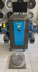 Ευθυγράμμιση BEISSBARTH MICROLINE ML 8 EASY Radio - με πλήρη εξoπλισμό -thumb-11