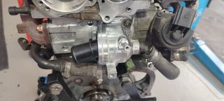 Z13DTH Opel multijet  Ανακατασκευής-thumb-2