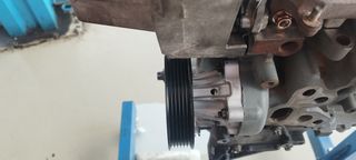 Z13DTH Opel multijet  Ανακατασκευής-thumb-4