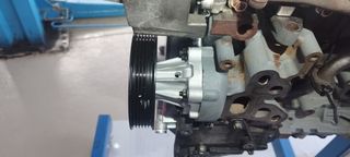 Z13DTH Opel multijet  Ανακατασκευής-thumb-8