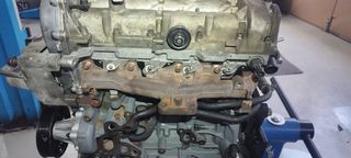 Z13DTH Opel multijet  Ανακατασκευής-thumb-10