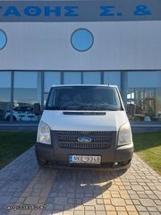 Ford '12 TRANSIT 2.2 100PS