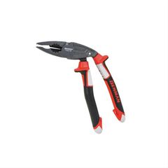 Πένσα γωνιακή BENMAN Powergrip 77525