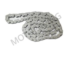 ΚΑΔΕΝΑ ΕΚΚΕΝΤΡΟΦΟΡΟΥ KEEWAY CITYBLADE 125 12'-16' / RKF 125i 17'-21' ΓΝΗΣΙΑ