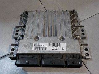 RENAULT MEGANE '15 1.5 DCI (5Θ) ΕΓΚΕΦΑΛΟΣ CONTINENTAL S180153110 A (ΑΠΟ ΚΙΝΗΤΗΡΑ Κ9ΚΑ)