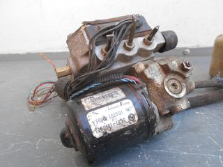 BMW ΣΕΙΡΑ 3 E36 ΜΟΝΑΔΑ ABS 34.51-1090 428   10.0202-0095.4