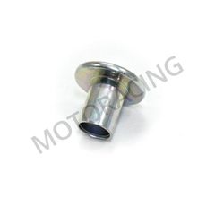 ΑΠΟΣΤΑΤΗΣ-ΡΟΔΕΛΑ ΒΙΔΑΣ ΠΑΡΜΠΡΙΖ BENELLI TRK 502 / TRK-X 502 ΓΝΗΣΙΟΣ