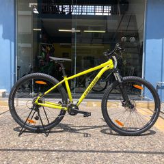 Cannondale '21 Trail 8