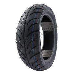 ΛΑΣΤΙΧΟ SCOOTER PIAGGIO MP3 400 08'-10' / MP3 500 11'-13' / GILERA FUOCO 500 07'-11' 120/70-12 WANDA P-6020 TL 4PR