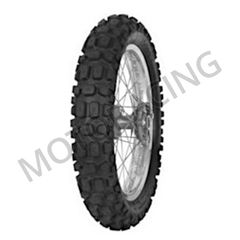 ΛΑΣΤΙΧΟ ΜΗΧΑΝΗΣ YAMAHA WR 125 09'-15' / TDM 850 99'-01' 110/80-18 MC23 MITAS