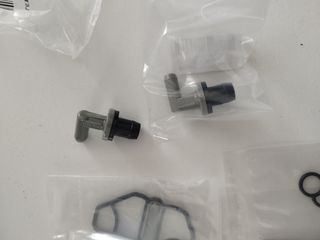 PCV valve βαλβίδα αναθυμιάσεων -thumb-3