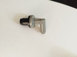 PCV valve βαλβίδα αναθυμιάσεων -thumb-2