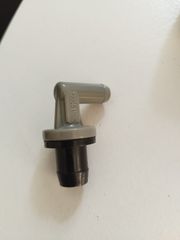 PCV valve βαλβίδα αναθυμιάσεων 