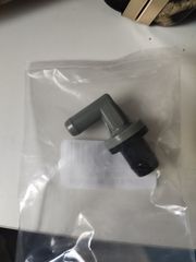 PCV valve βαλβίδα αναθυμιάσεων -thumb-4