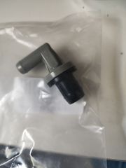 PCV valve βαλβίδα αναθυμιάσεων -thumb-1