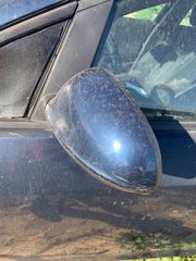 Καθρέπτες Ηλεκτρικοί Opel Astra J 2011-2015
