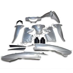 ΚΟΥΣΤΟΥΜΙ MODENAS KRISTAR 125 ΑΣΗΜΙ (14 ΤΜΧ) ( ΜΑΛΑΙΣΙΑ)