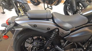 Kawasaki Eliminator 500 2025 SE ΕΤΟΙΜΟΠΑΡΑΔΟΤΟ-thumb-13