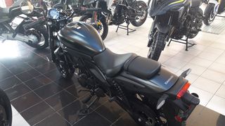 Kawasaki Eliminator 500 2025 SE ΕΤΟΙΜΟΠΑΡΑΔΟΤΟ-thumb-5