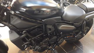 Kawasaki Eliminator 500 2025 SE ΕΤΟΙΜΟΠΑΡΑΔΟΤΟ-thumb-6