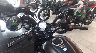Kawasaki Eliminator 500 2025 SE ΕΤΟΙΜΟΠΑΡΑΔΟΤΟ-thumb-9