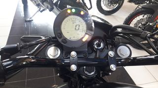 Kawasaki Eliminator 500 2025 SE ΕΤΟΙΜΟΠΑΡΑΔΟΤΟ-thumb-10