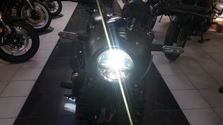 Kawasaki Eliminator 500 2025 SE ΕΤΟΙΜΟΠΑΡΑΔΟΤΟ-thumb-12