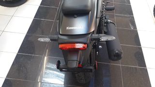 Kawasaki Eliminator 500 2025 SE ΕΤΟΙΜΟΠΑΡΑΔΟΤΟ-thumb-14