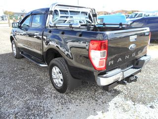 Ford '13 RANGER