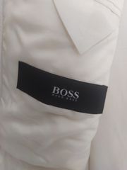 Hugo Boss κοστούμι 