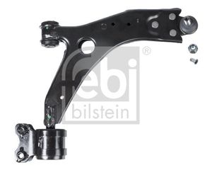 FEBI BILSTEIN ΚΑΤΩ ΔΕΞΙ ΨΑΛΙΔΙ FORD FOCUS C-MAX / FOCUS MK2