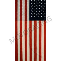 ΜΠΑΛΑΚΛΑΒΑ ΛΑΙΜΟY ΜΗΧΑΝΗΣ MODEKA 110630 AMERICA