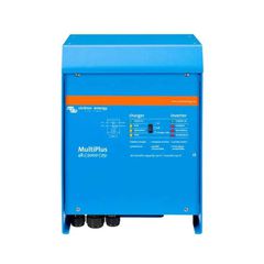 Μετατροπέας με Φορτιστή & UPS Mode Victron Multiplus 48/2000/25-32 2000VA 48V